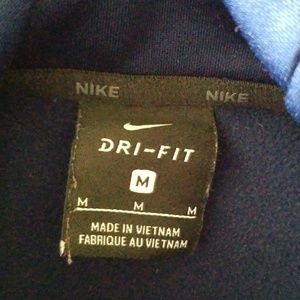 Nike sweatshirt